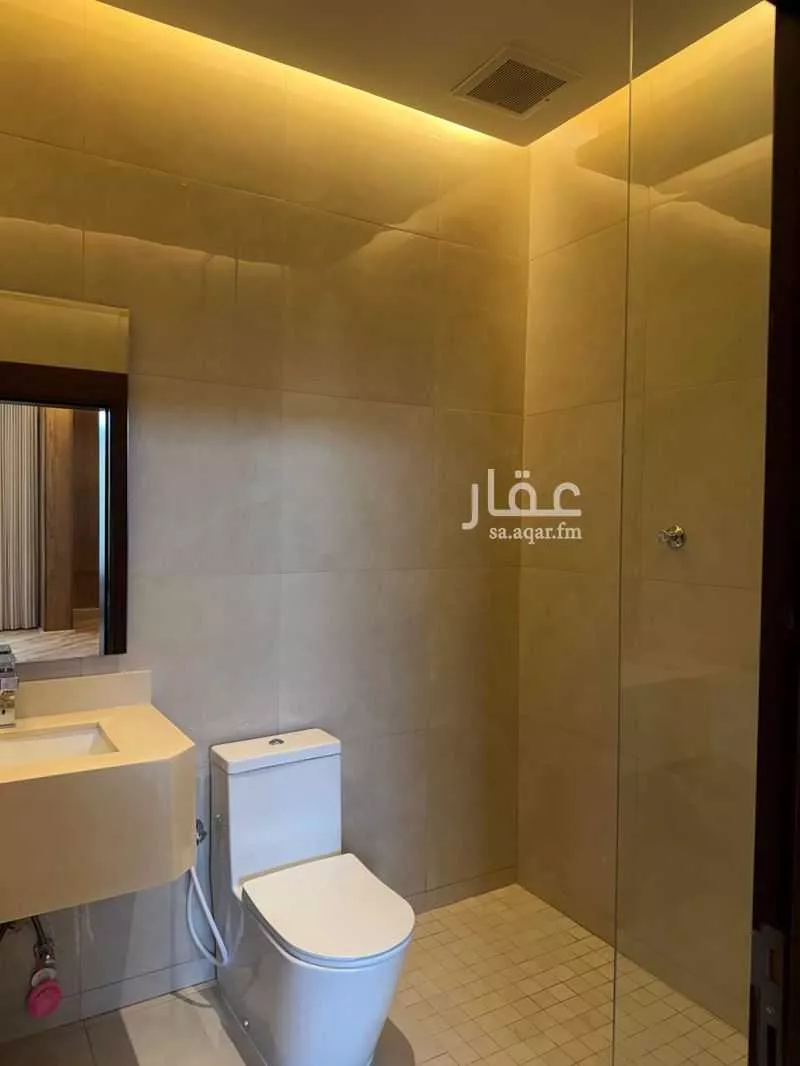 3 bedroom apartment in Al Rawdah 7