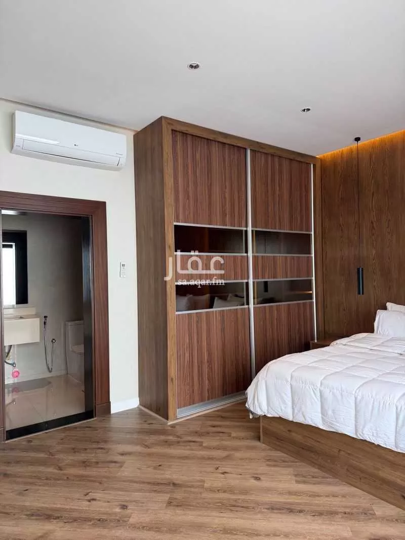 3 bedroom apartment in Al Rawdah 8