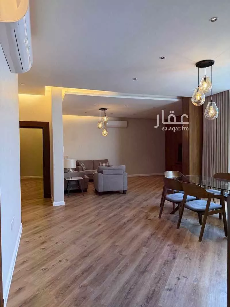 3 bedroom apartment in Al Rawdah 9