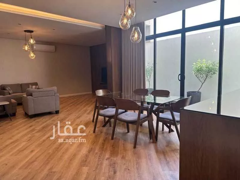 3 bedroom apartment in Al Rawdah 10