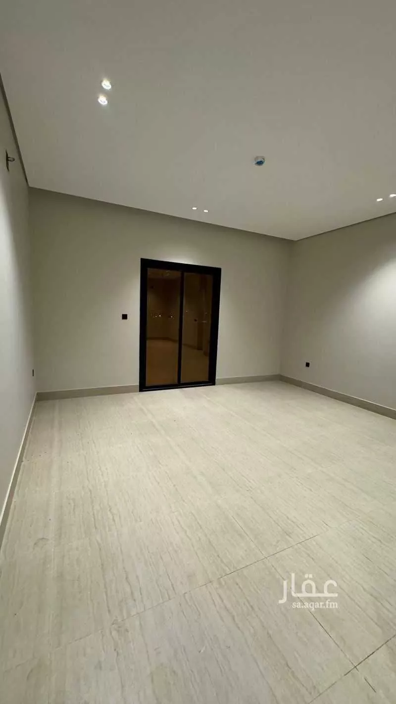 شقة 3 غرف في الرمال 3