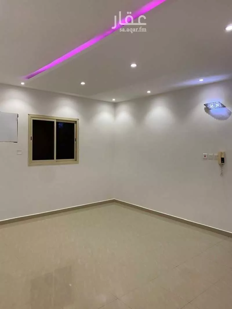 شقة 3 غرف في القادسية 6