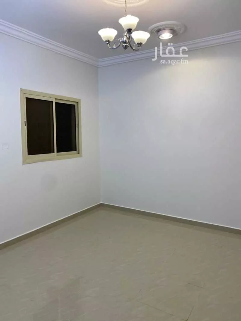 شقة 3 غرف في القادسية 7