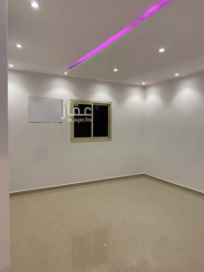 شقة 3 غرف في القادسية 9