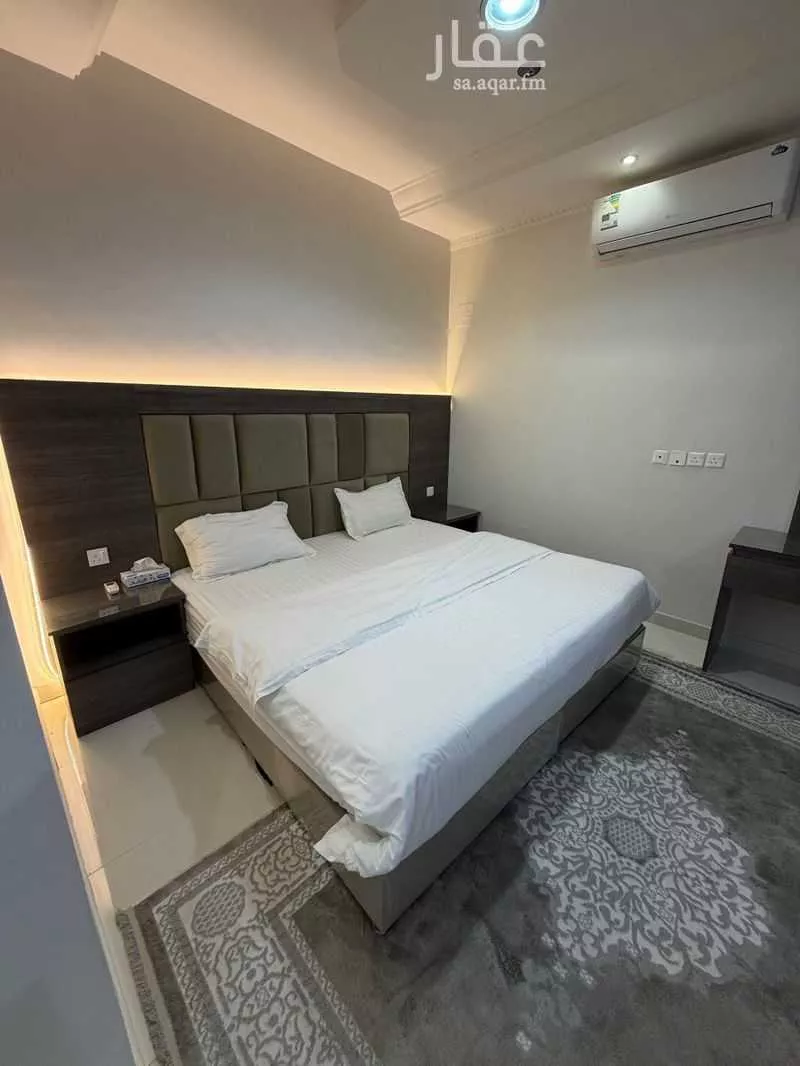 1 bedroom apartment in Al Shuhada 2