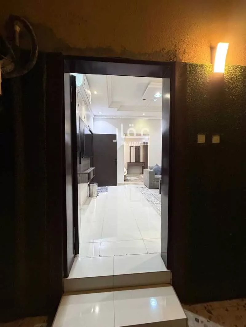 1 bedroom apartment in Al Shuhada 11