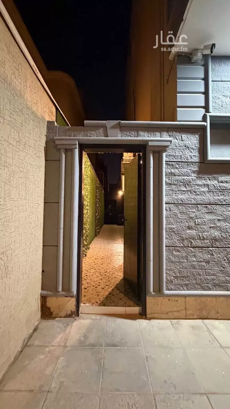 1 bedroom apartment in Al Shuhada 12