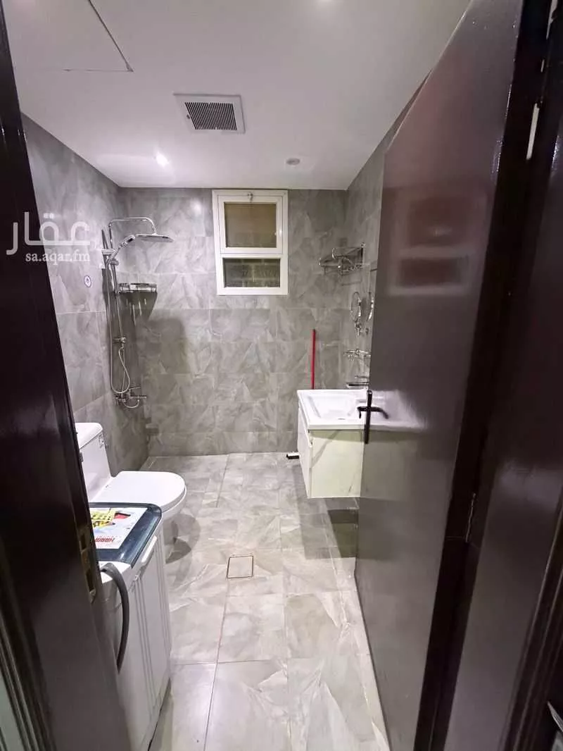 1 bedroom apartment in Al Shuhada 13