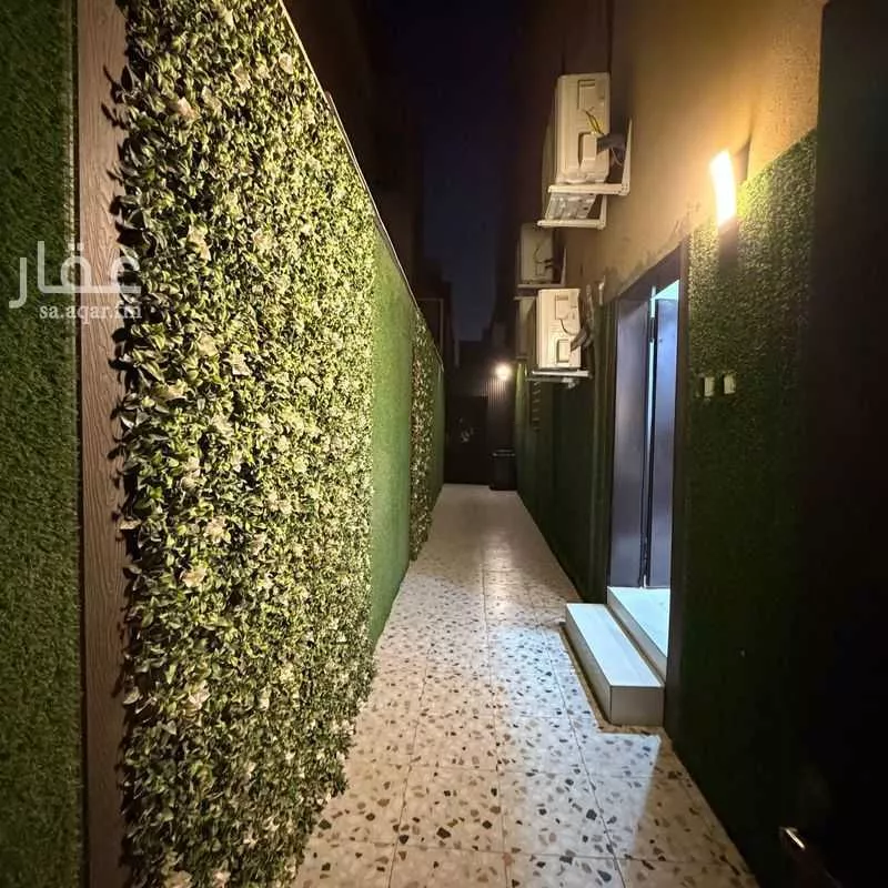 1 bedroom apartment in Al Shuhada 14