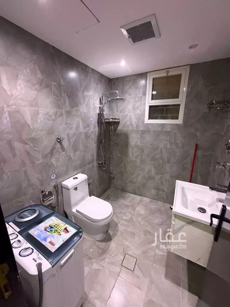 1 bedroom apartment in Al Shuhada 15