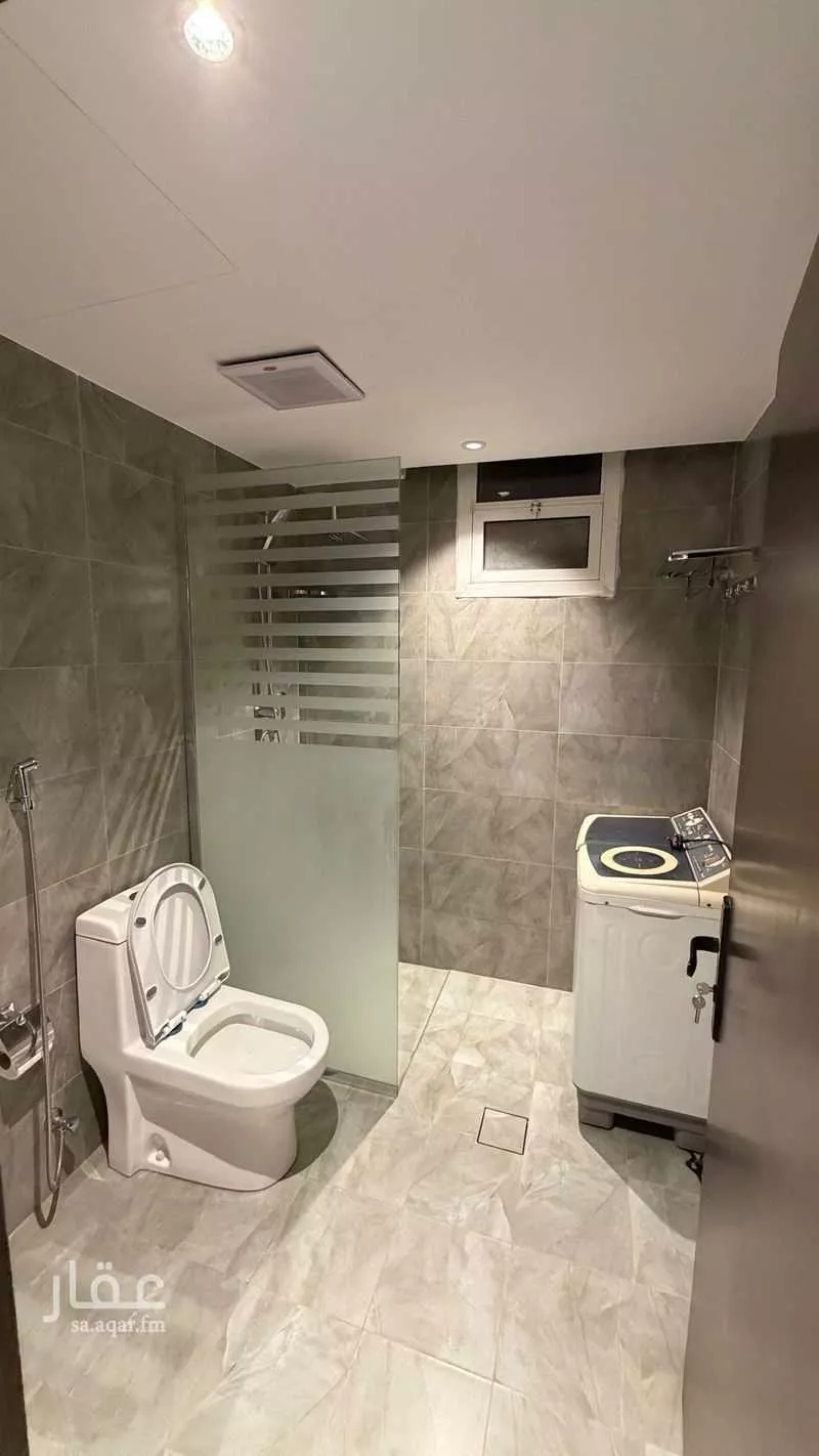 1 bedroom apartment in Al Shuhada 19