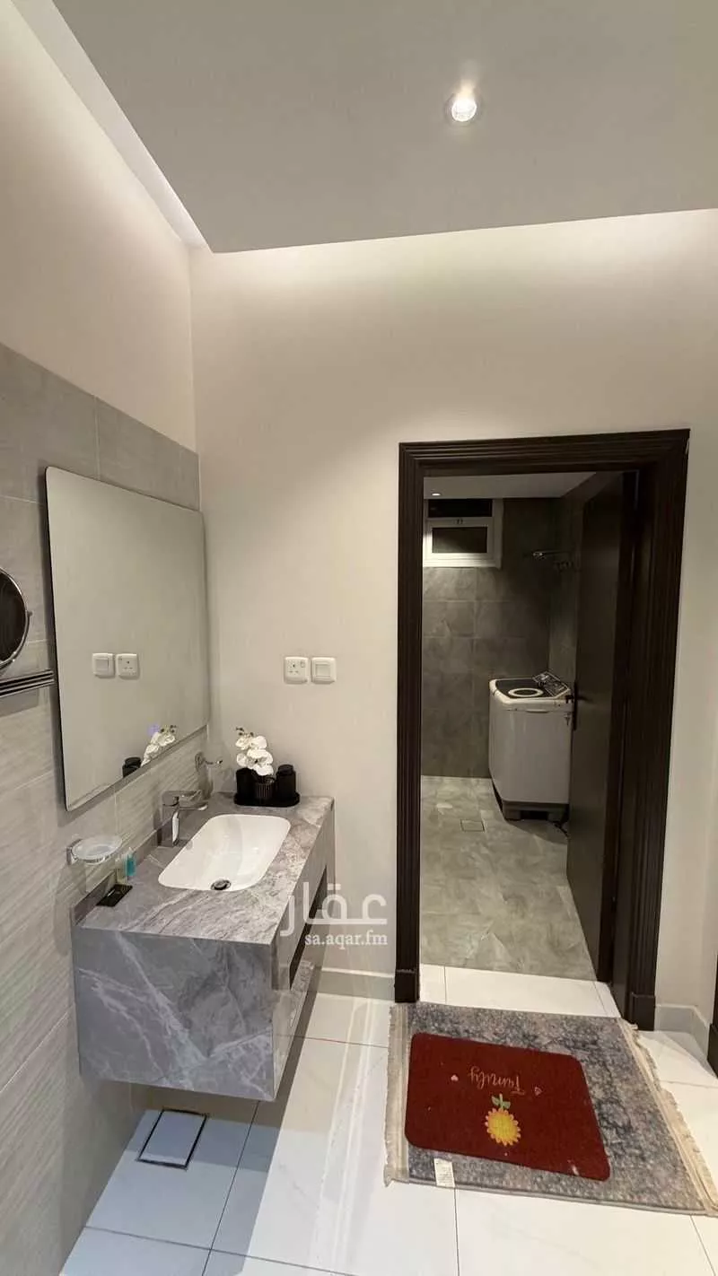 1 bedroom apartment in Al Shuhada 20
