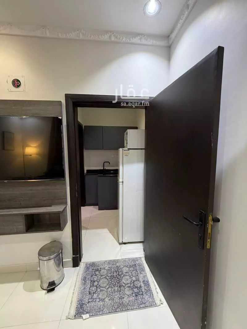 1 bedroom apartment in Al Shuhada 10