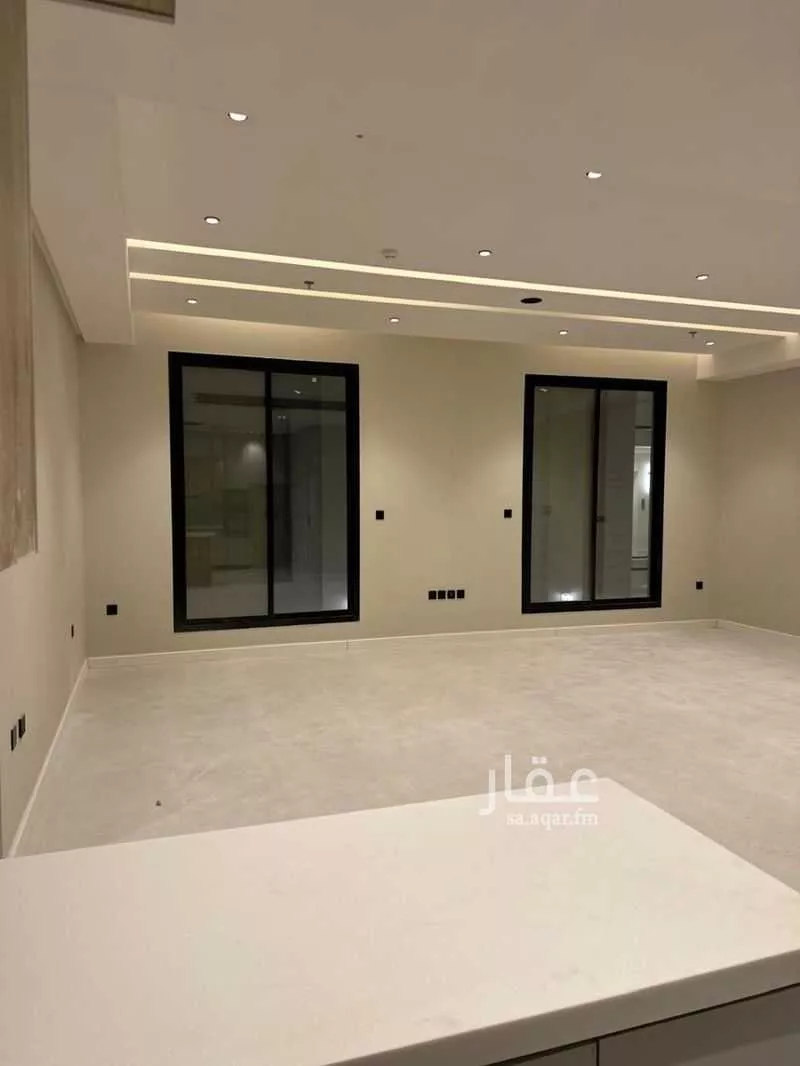 شقة 3 غرف في الياسمين 2