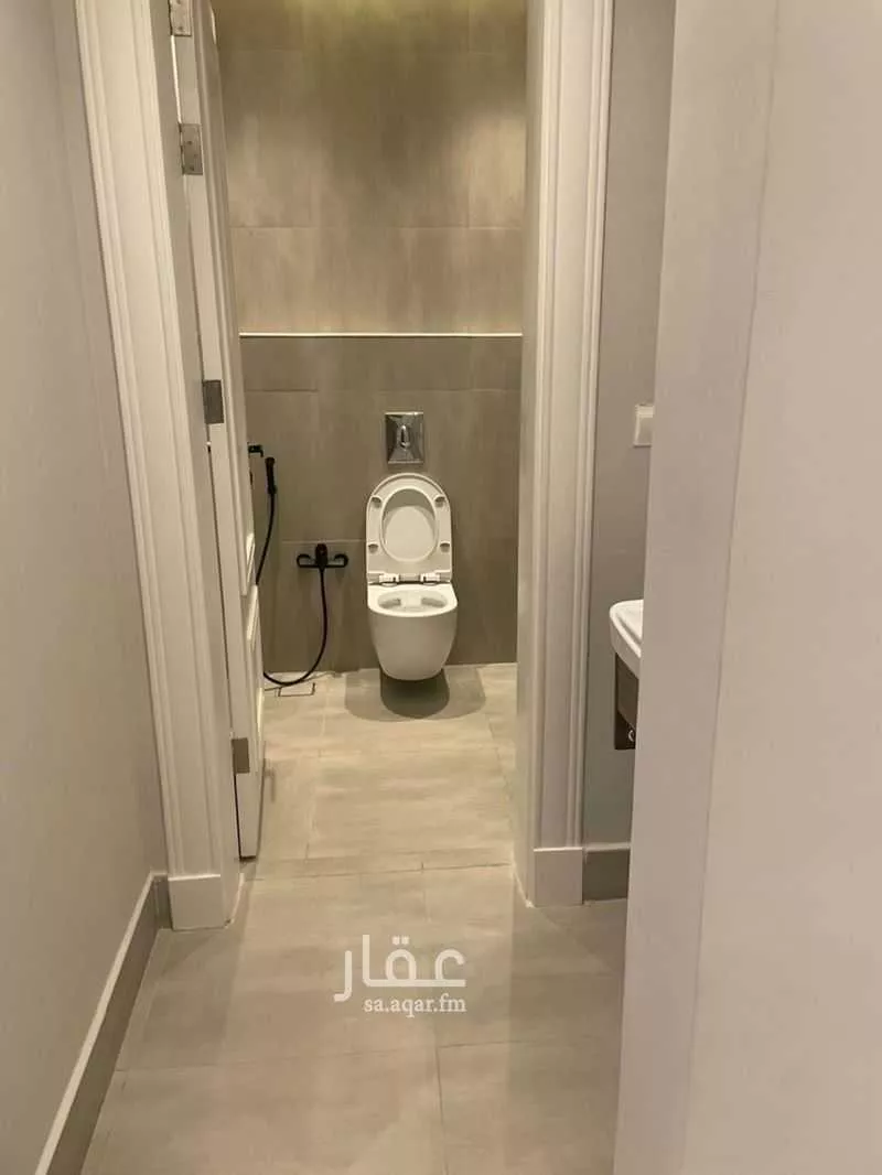 شقة 3 غرف في الياسمين 4