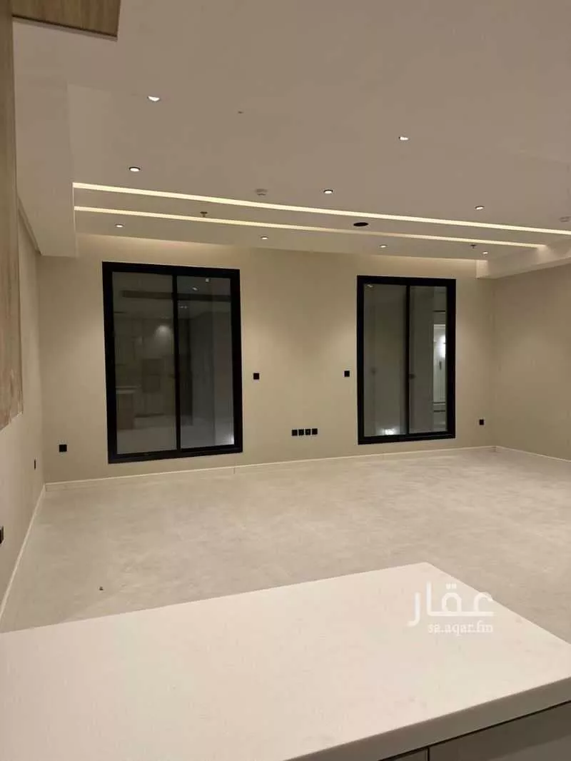 شقة 3 غرف في الياسمين 5