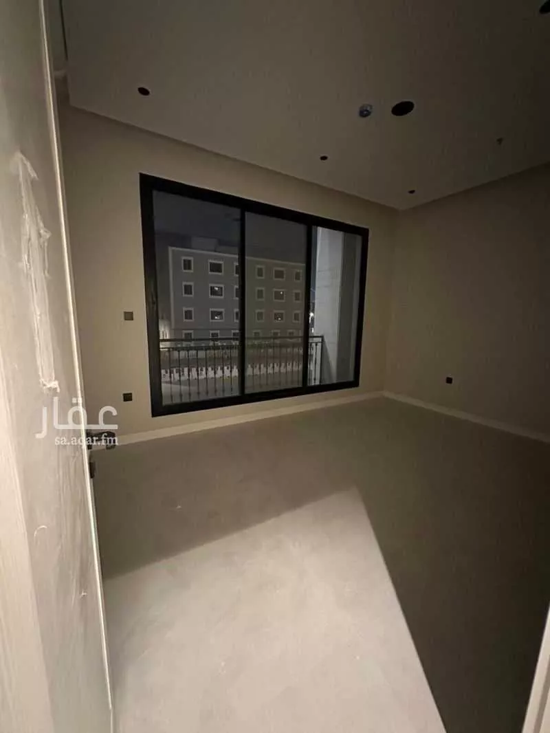 شقة 3 غرف في الياسمين 6