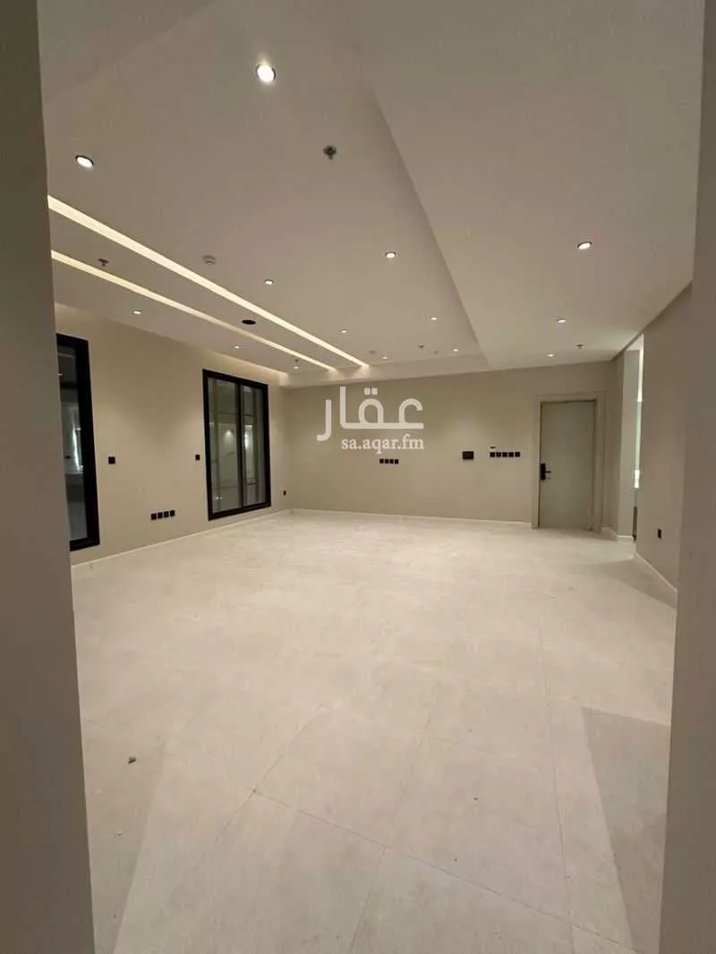 شقة 3 غرف في الياسمين 7