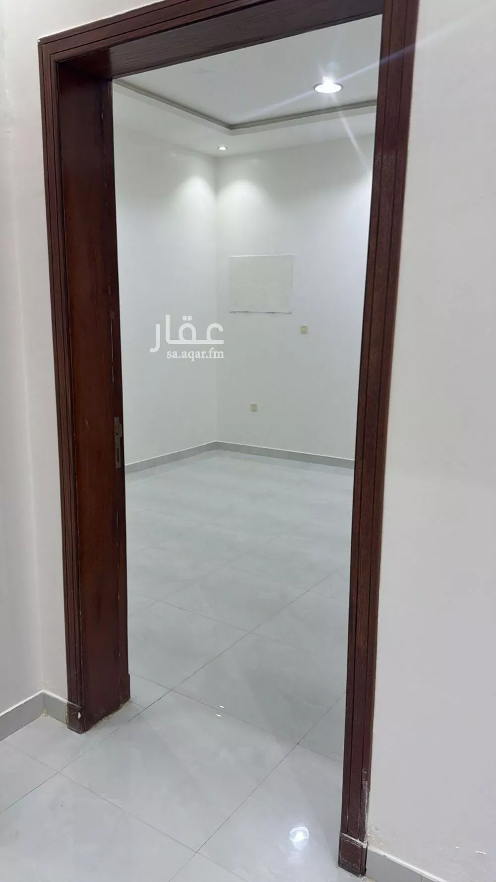 شقة 3 غرف في النهضة 2