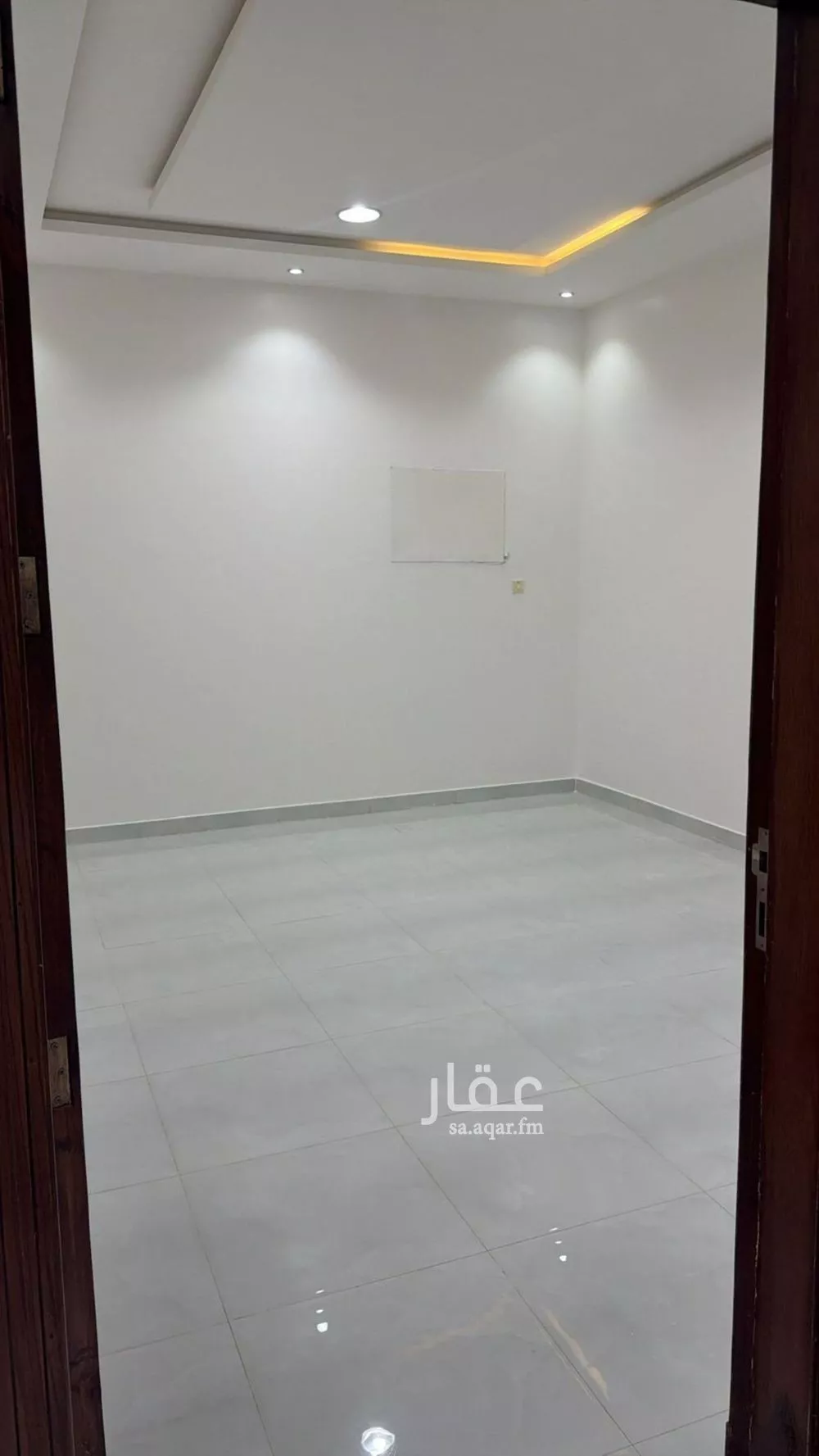 شقة 3 غرف في النهضة 11