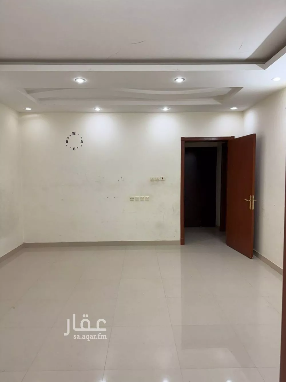 شقة 3 غرف في ظهرة لبن 2