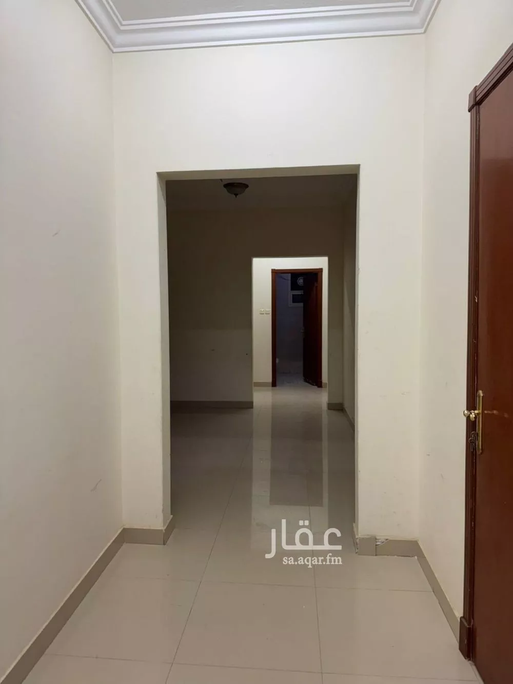 شقة 3 غرف في ظهرة لبن 5