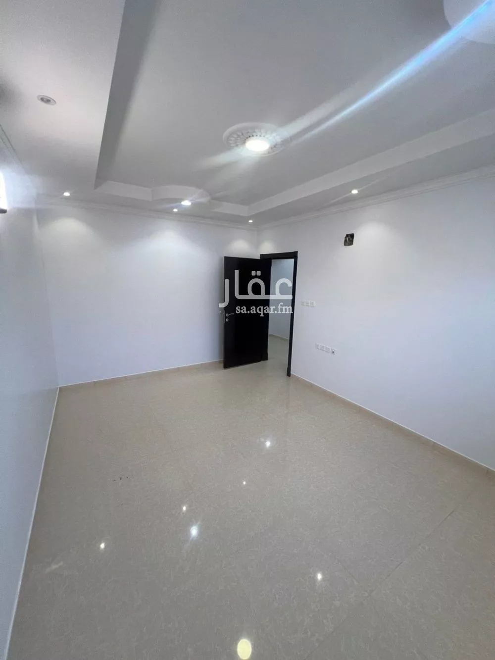 3 bedroom apartment in Al Hazm, Riyadh 13