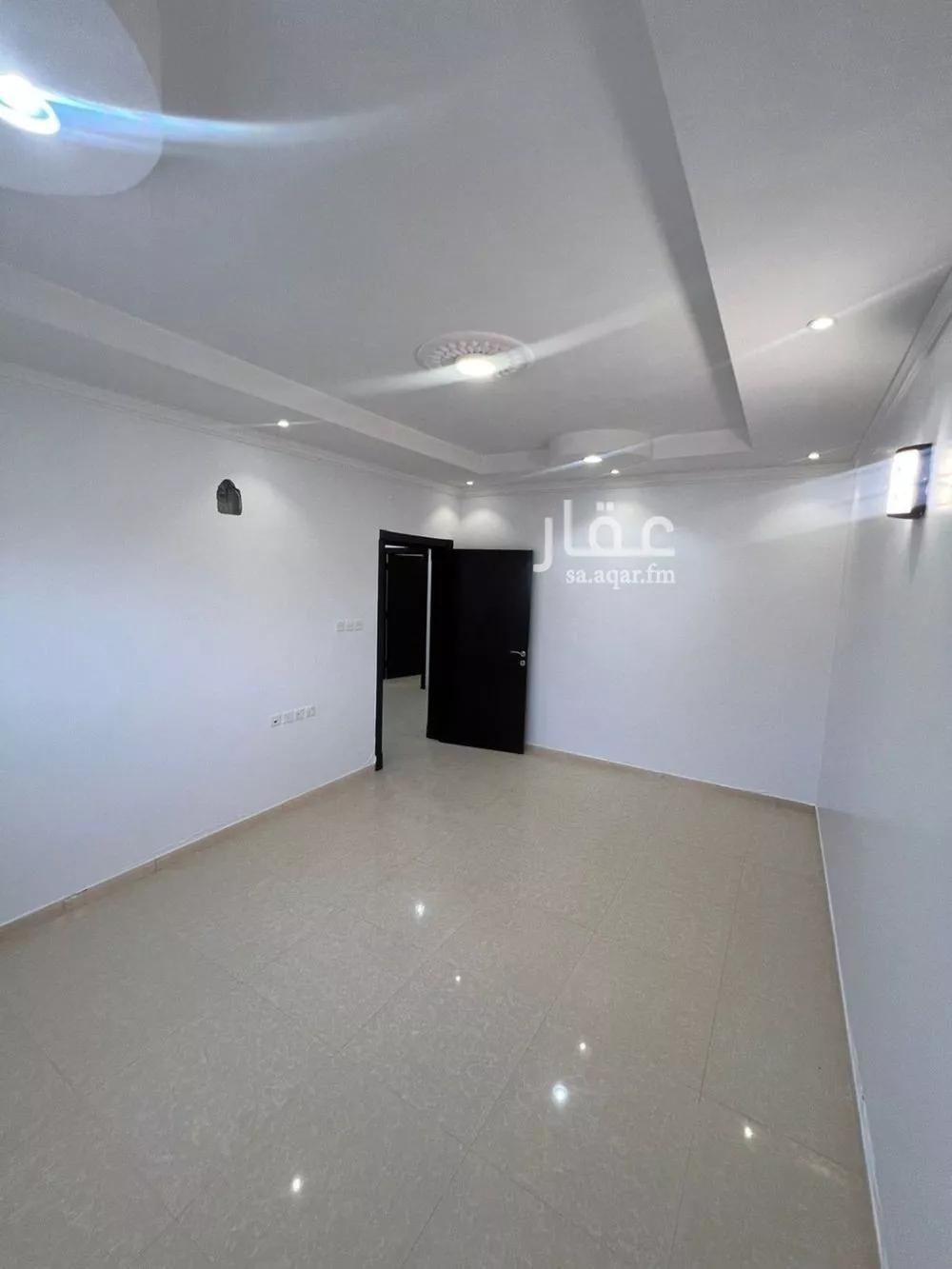 3 bedroom apartment in Al Hazm, Riyadh 15