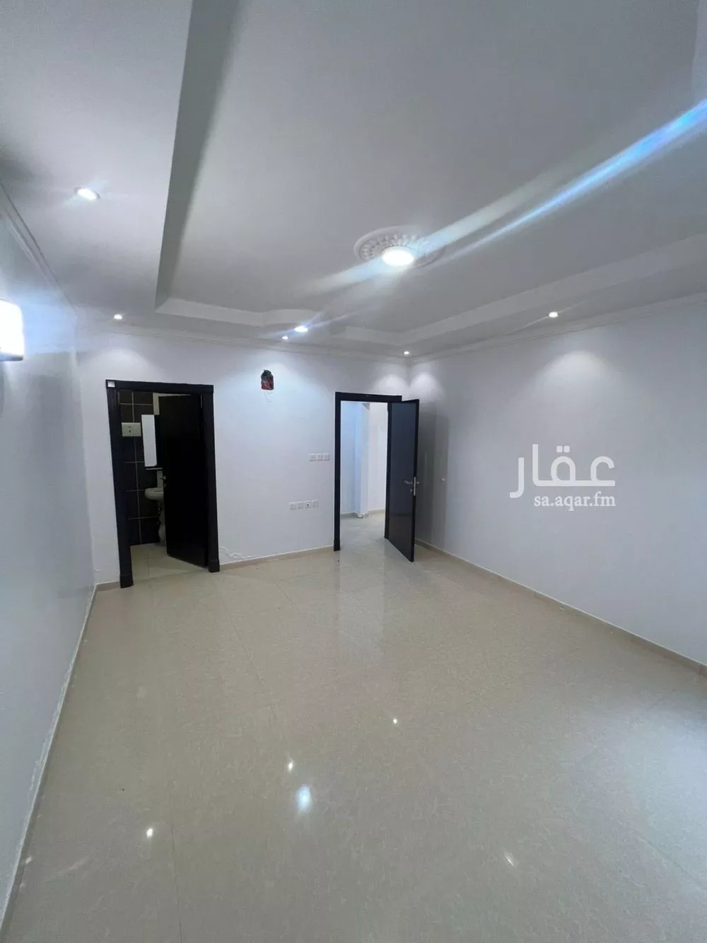 3 bedroom apartment in Al Hazm, Riyadh 16