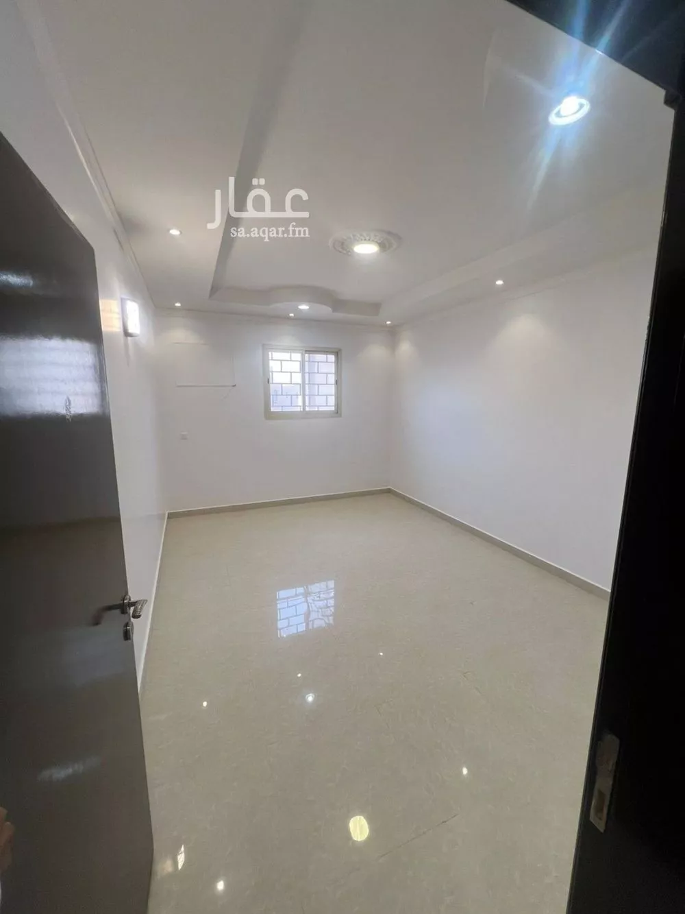 3 bedroom apartment in Al Hazm, Riyadh 17