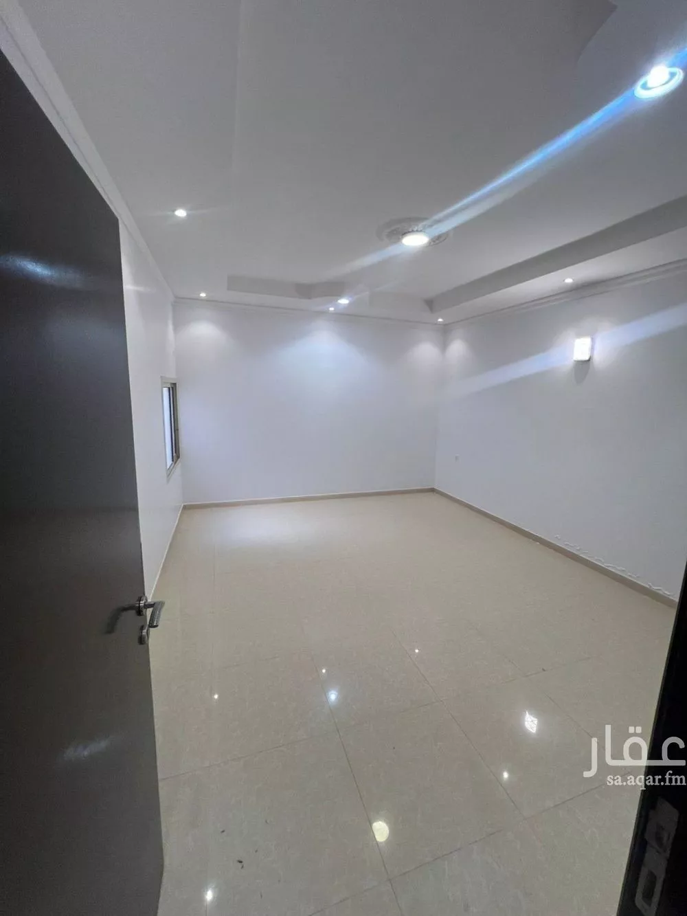 3 bedroom apartment in Al Hazm, Riyadh 10