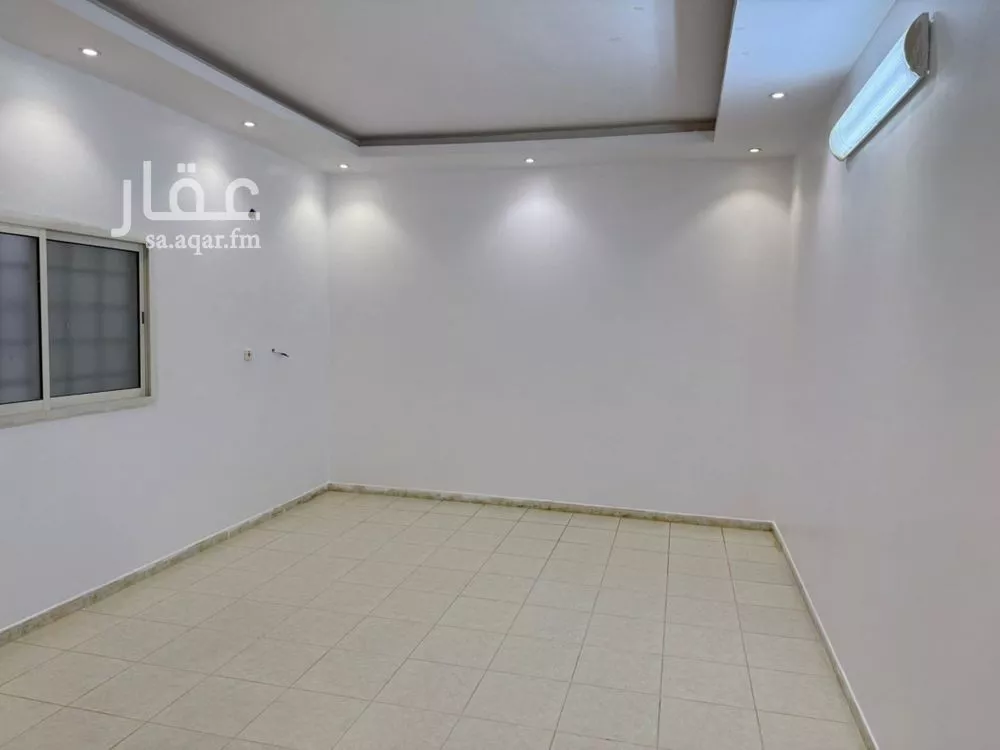 شقة 3 غرف في القادسية 3