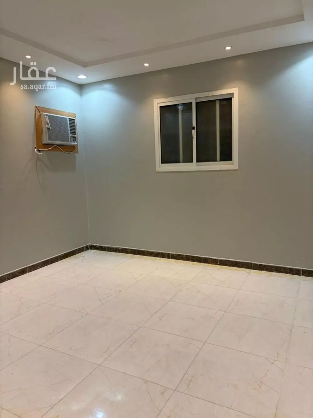 شقة 3 غرف في ظهرة نمار 2