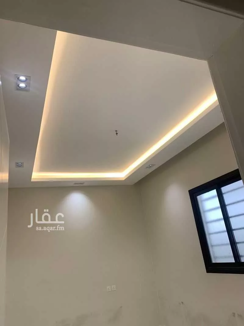 دور 3 غرف في الحائر 5