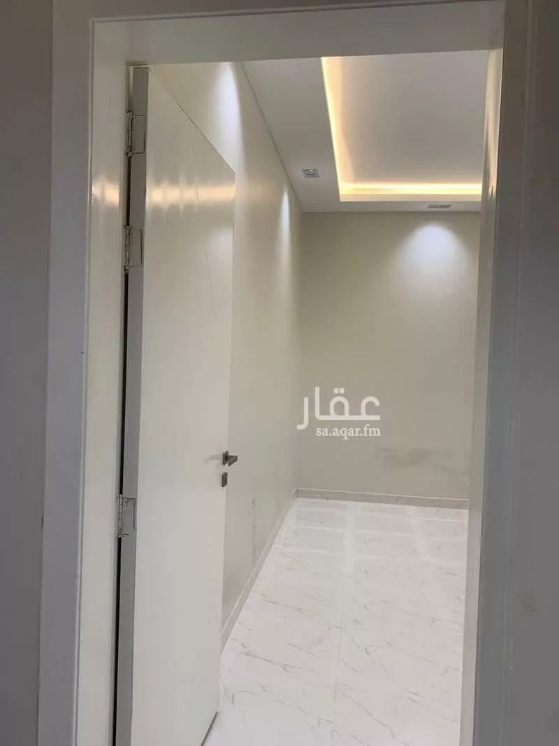 دور 3 غرف في الحائر 6