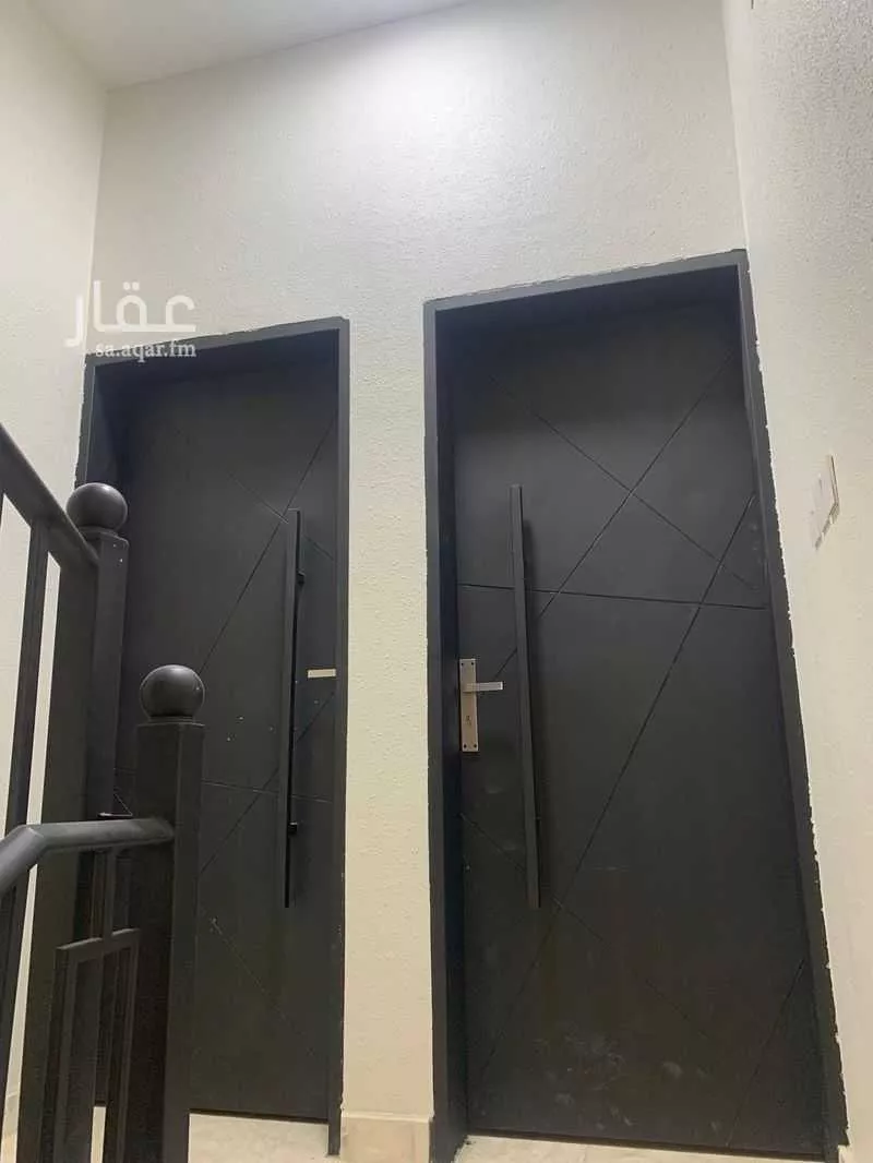دور 3 غرف في الحائر 7