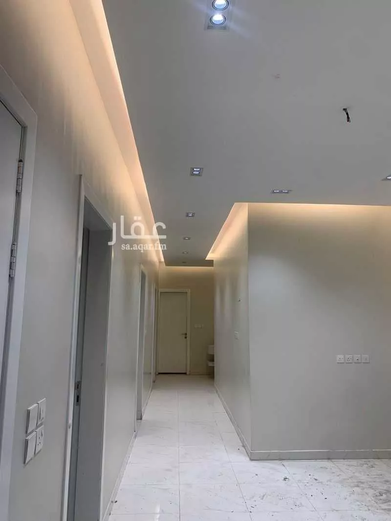 دور 3 غرف في الحائر 8