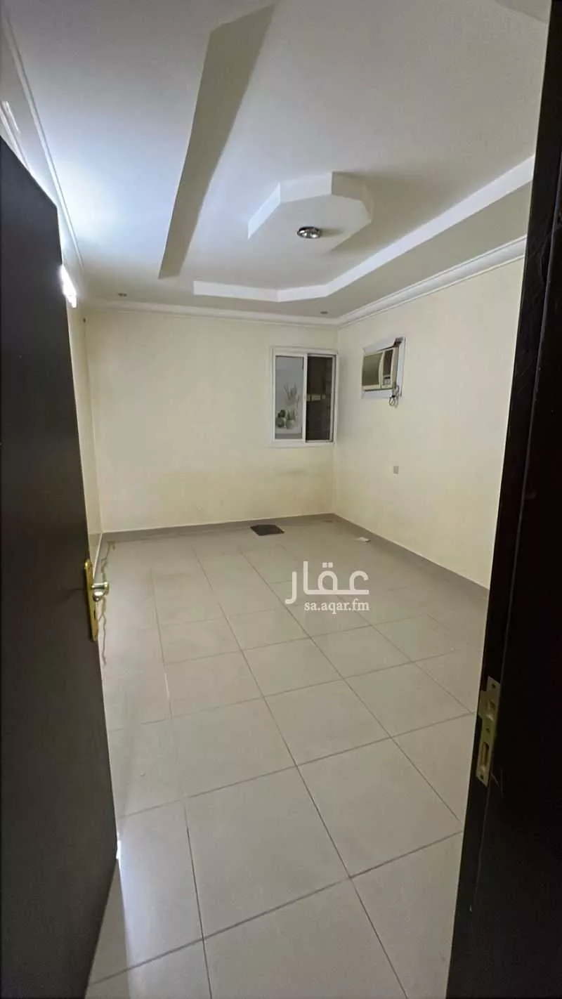 2 bedroom floor in Al Hazm 2