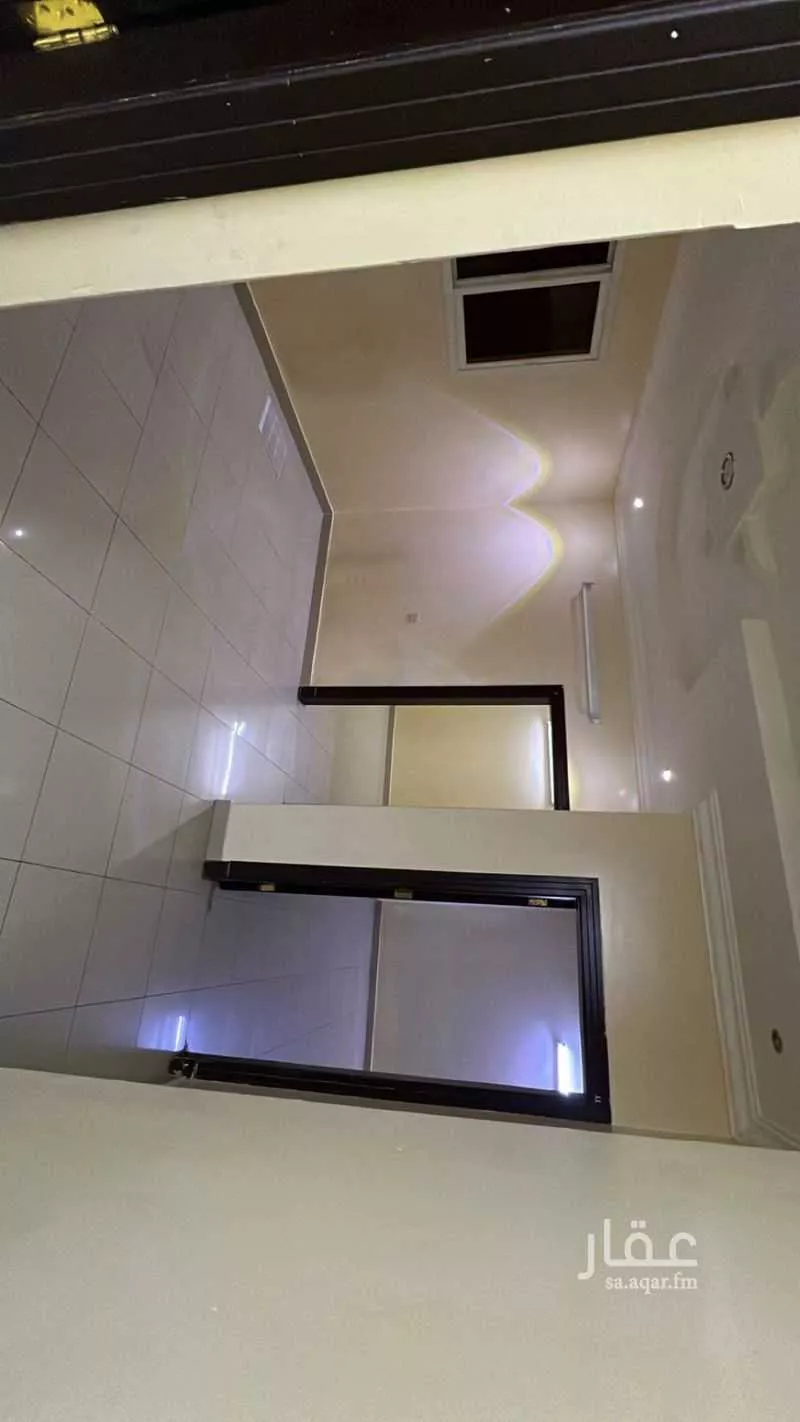 2 bedroom floor in Al Hazm 3