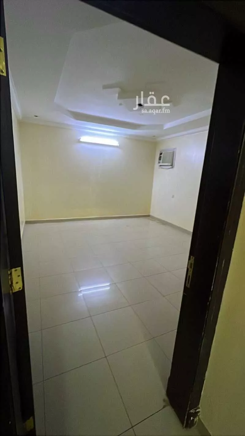 2 bedroom floor in Al Hazm 4
