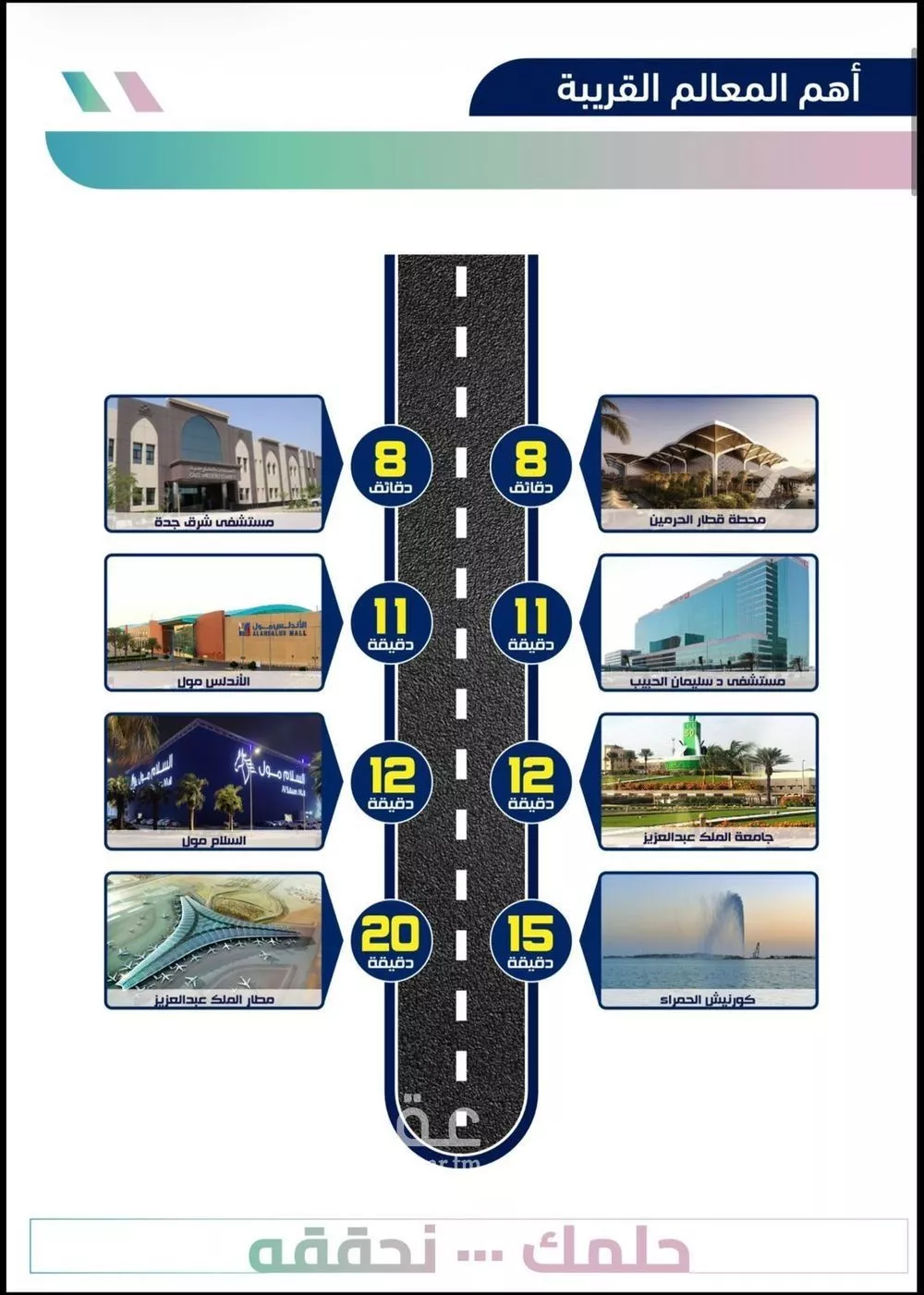 شقة 4 غرف في المريخ 6