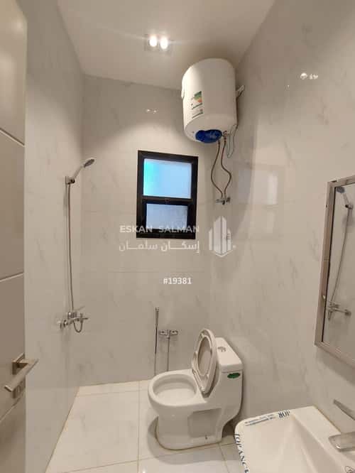 5 bedroom apartment in Al Janadriyah 6
