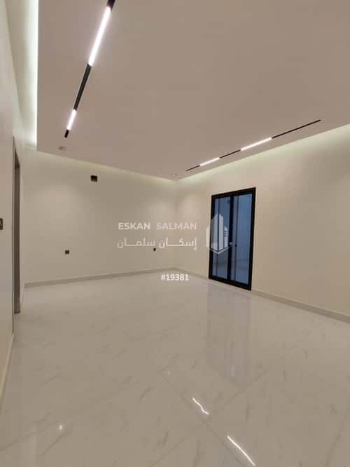 5 bedroom apartment in Al Janadriyah 2