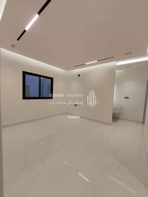 5 bedroom apartment in Al Janadriyah 5