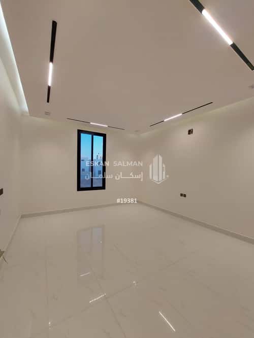 5 bedroom apartment in Al Janadriyah 7