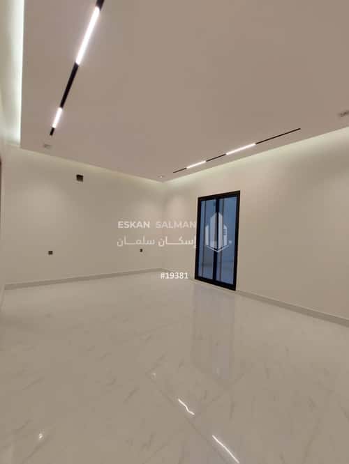 5 bedroom apartment in Al Janadriyah 4