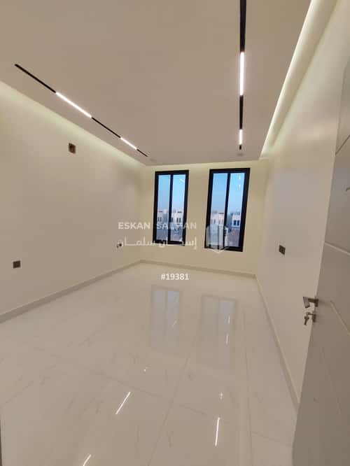 5 bedroom apartment in Al Janadriyah 3
