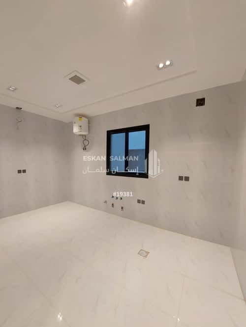 5 bedroom apartment in Al Janadriyah 9