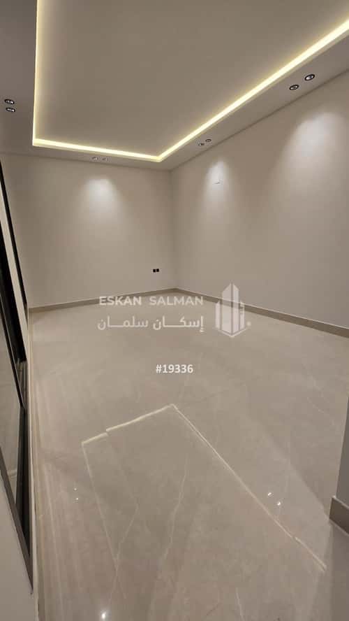 9 bedroom villa in Al Janadriyah 6