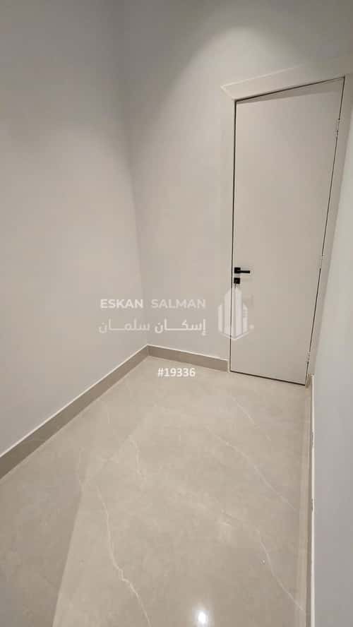 9 bedroom villa in Al Janadriyah 4
